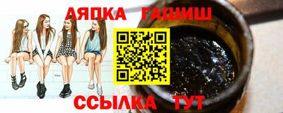 СК Тверь